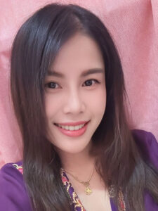 ナミ(Nami)ナムフォン｜南小岩 タイ古式マッサージ